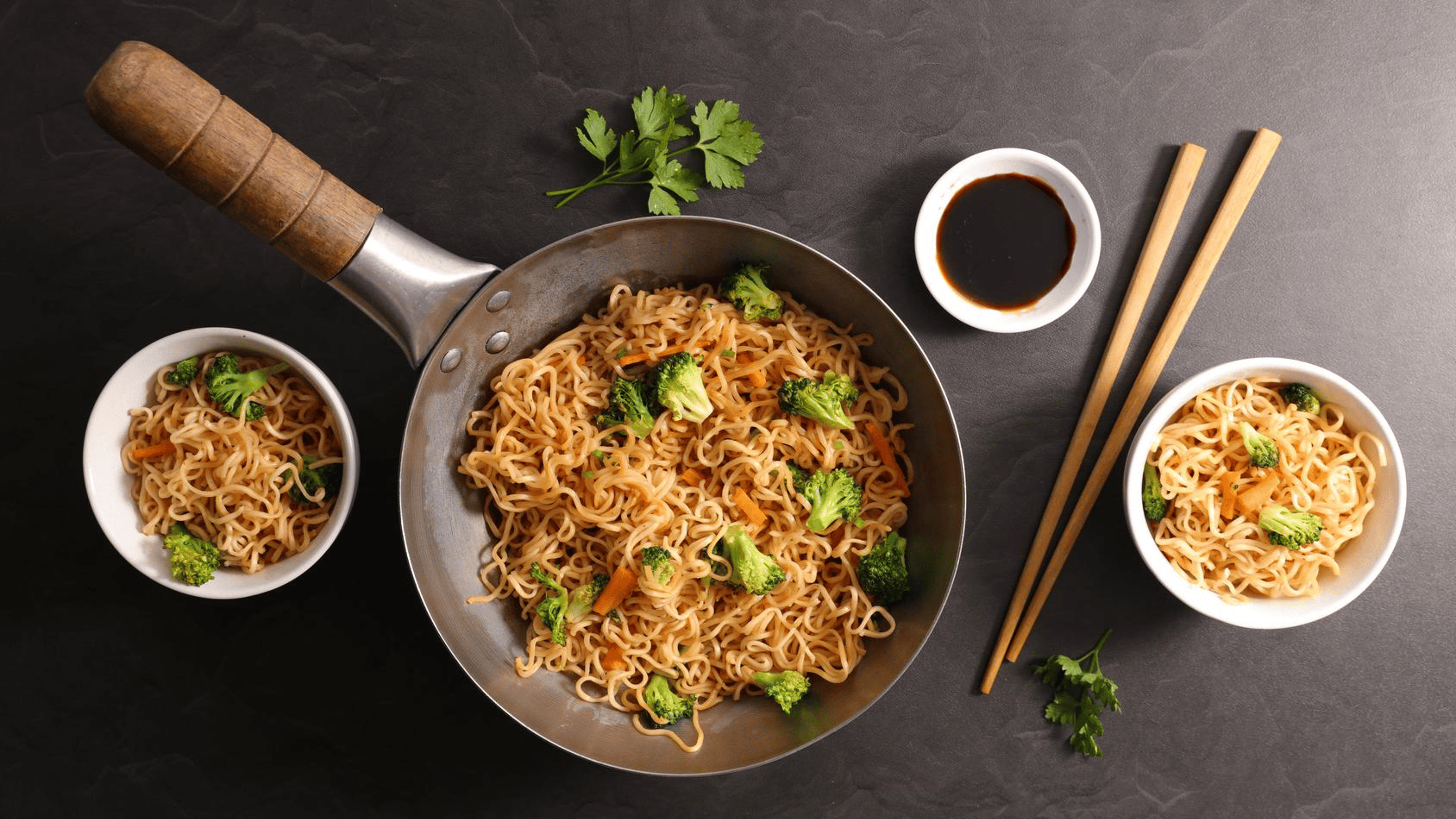 Oriental House Worthing